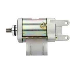 demarreur-plus-line-400098092plus-400.098.092.190