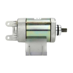 demarreur-plus-line-400098092plus-400.098.092.190