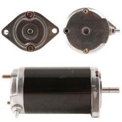 demarreur-plus-line-400417002plus-400.417.002.200