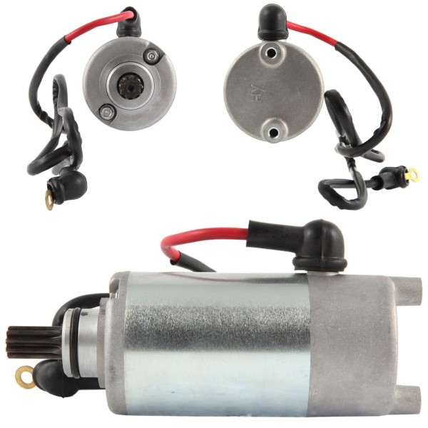 demarreur-plus-line-400422092plus-400.422.092.190