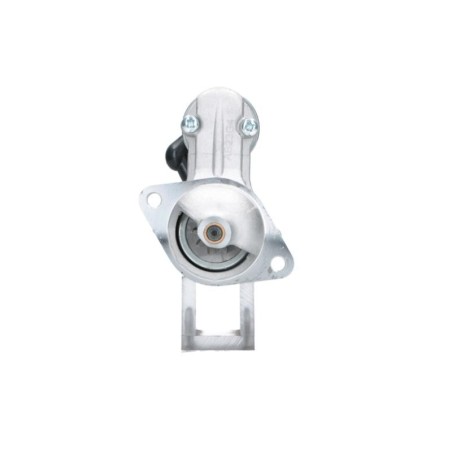 demarreur-plus-line-400506092plus-400.506.092.200