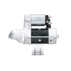 demarreur-plus-line-400506092plus-400.506.092.200