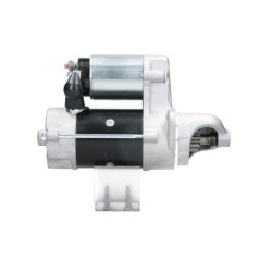 demarreur-plus-line-400506092plus-400.506.092.200