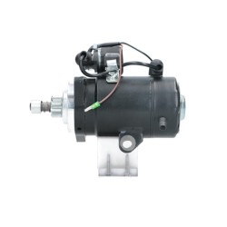 demarreur-plus-line-400516093plus-400.516.093.200