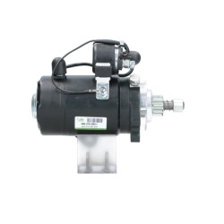 demarreur-plus-line-400516093plus-400.516.093.200