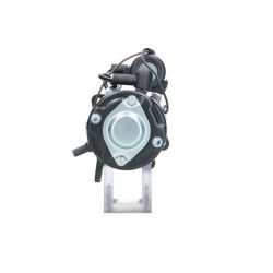 demarreur-plus-line-400516093plus-400.516.093.200