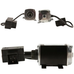 demarreur-plus-line-400538090plus-400.538.090.200