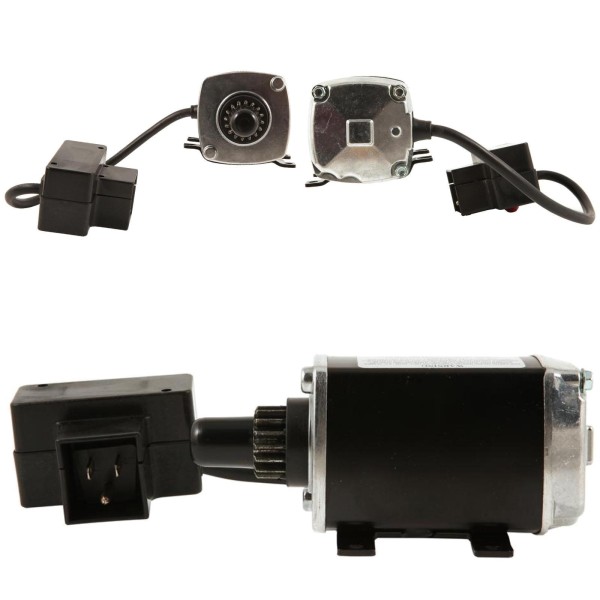 demarreur-plus-line-400538090plus-400.538.090.200