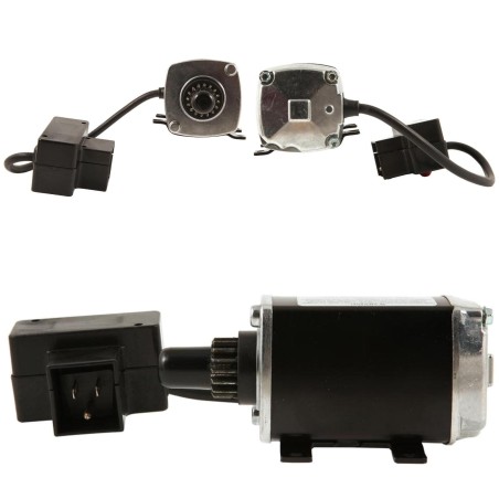 demarreur-plus-line-400538090plus-400.538.090.200