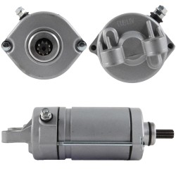 demarreur-plus-line-400552092plus-400.552.092.190