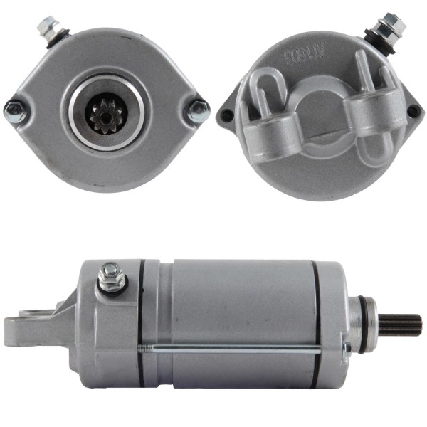 demarreur-plus-line-400552092plus-400.552.092.190