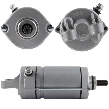 demarreur-plus-line-400552092plus-400.552.092.190