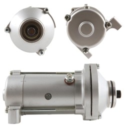 demarreur-plus-line-400562221plus-400.562.221.190