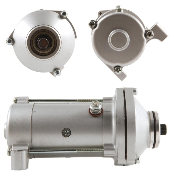 demarreur-plus-line-400562221plus-400.562.221.190