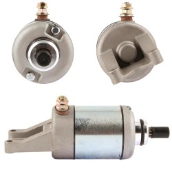 demarreur-plus-line-400583092plus-400.583.092.190