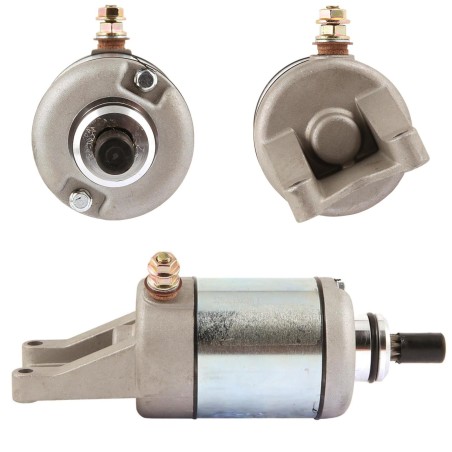 demarreur-plus-line-400583092plus-400.583.092.190