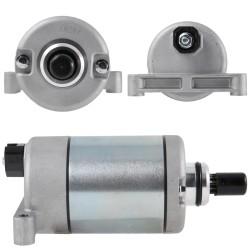 demarreur-plus-line-400584092plus-400.584.092.190