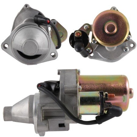 demarreur-plus-line-400587142plus-400.587.142.050