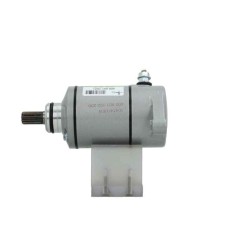 demarreur-plus-line-400901102plus-400.901.102.190