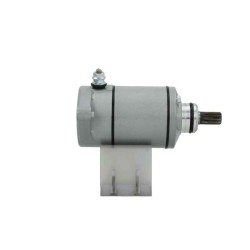 demarreur-plus-line-400901102plus-400.901.102.190