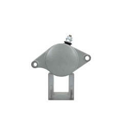 demarreur-plus-line-400901102plus-400.901.102.190