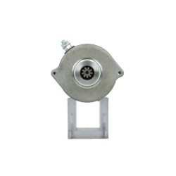 demarreur-plus-line-4010417plus-400.529.092.190