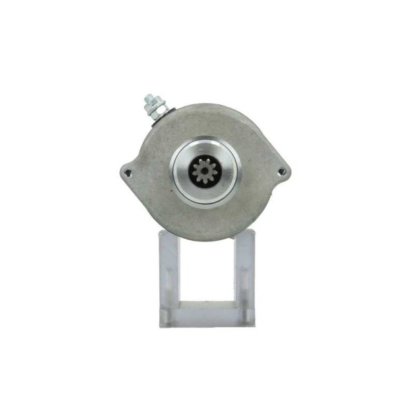 demarreur-plus-line-4010417plus-400.529.092.190