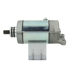 demarreur-plus-line-4010417plus-400.529.092.190