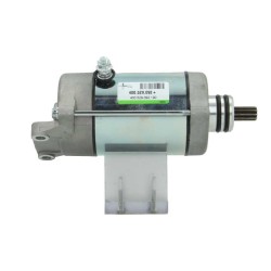 demarreur-plus-line-4010417plus-400.529.092.190