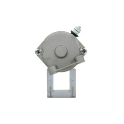 demarreur-plus-line-4010417plus-400.529.092.190