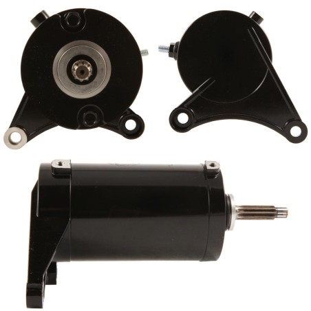 demarreur-plus-line-4010574plus-400.420.092.200