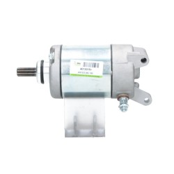 demarreur-plus-line-4013015plus-400.533.092.190