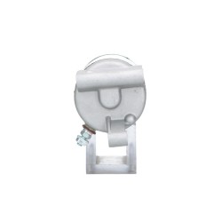 demarreur-plus-line-4013015plus-400.533.092.190