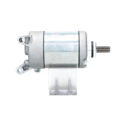 demarreur-plus-line-4013015plus-400.533.092.190