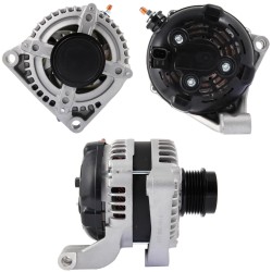 alternateur-plus-line-421000-0011plus-835.981.140.050