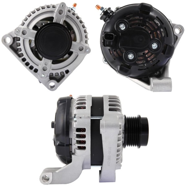 alternateur-plus-line-421000-0011plus-835.981.140.050