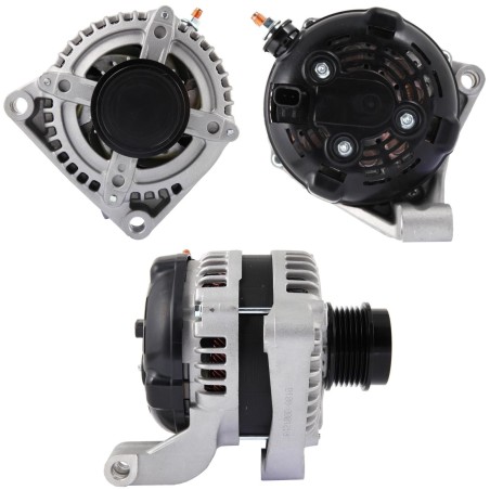 alternateur-plus-line-421000-0011plus-835.981.140.050