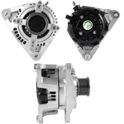 alternateur-plus-line-421000-0510plus-835.972.145.050