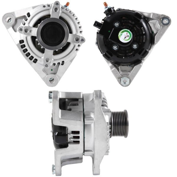 alternateur-plus-line-421000-0510plus-835.972.145.050