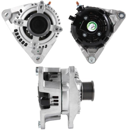 alternateur-plus-line-421000-0510plus-835.972.145.050