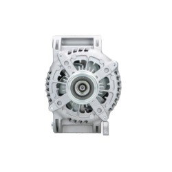 alternateur-plus-line-421000-7020plus-835.993.180.050