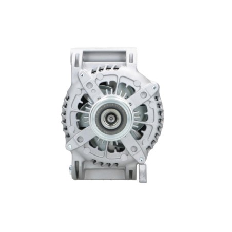 alternateur-plus-line-421000-7020plus-835.993.180.050