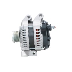 alternateur-plus-line-421000-7020plus-835.993.180.050