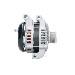 alternateur-plus-line-421000-7020plus-835.993.180.050