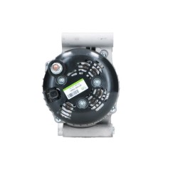 alternateur-plus-line-421000-7020plus-835.993.180.050