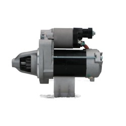 demarreur-plus-line-428000-0010plus-120.565.092.050