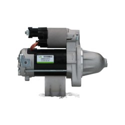 demarreur-plus-line-428000-0010plus-120.565.092.050