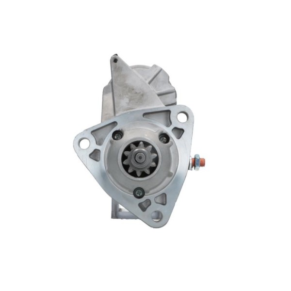 demarreur-plus-line-428000-0060plus-641.515.103.050