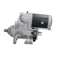 demarreur-plus-line-428000-0060plus-641.515.103.050