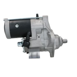 demarreur-plus-line-428000-0060plus-641.515.103.050